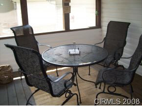 3048 Crooked Stick Dr, Kokomo, IN 46902 photo 8