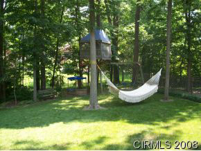 3048 Crooked Stick Dr, Kokomo, IN 46902 photo 5