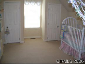3048 Crooked Stick Dr, Kokomo, IN 46902 photo 7