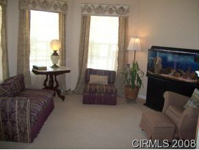 3048 Crooked Stick Dr, Kokomo, IN 46902 photo 11