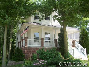 3048 Crooked Stick Dr, Kokomo, IN 46902 photo 1