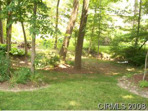 3048 Crooked Stick Dr, Kokomo, IN 46902 photo 4
