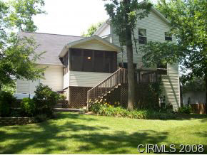 3048 Crooked Stick Dr, Kokomo, IN 46902 photo 3