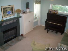 3048 Crooked Stick Dr, Kokomo, IN 46902 photo 10