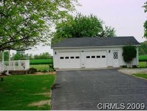 8914 W 200 N, Kokomo, IN 46901 photo 7