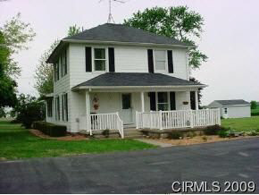 8914 W 200 N, Kokomo, IN 46901 photo 1