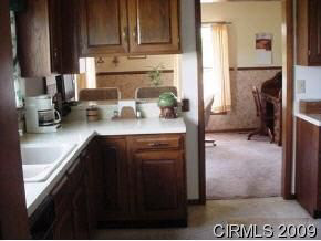 8914 W 200 N, Kokomo, IN 46901 photo 4