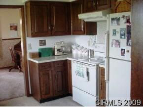 8914 W 200 N, Kokomo, IN 46901 photo 5