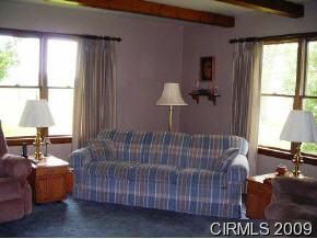 8914 W 200 N, Kokomo, IN 46901 photo 3