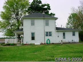 8914 W 200 N, Kokomo, IN 46901 photo 6