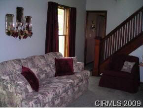 8914 W 200 N, Kokomo, IN 46901 photo 2