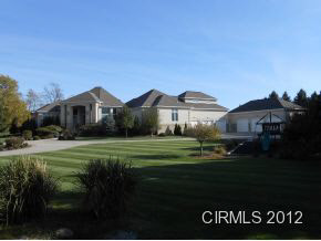 3044 Kennington Way, Kokomo, IN 46902 photo 1