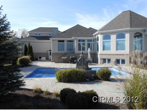 3044 Kennington Way, Kokomo, IN 46902 photo 2