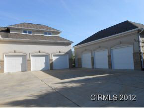 3044 Kennington Way, Kokomo, IN 46902 photo 4