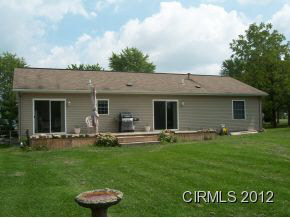 3807 N 710 W, Kokomo, IN 46901 photo 2