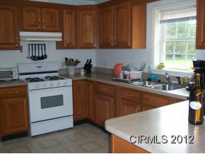 3807 N 710 W, Kokomo, IN 46901 photo 4