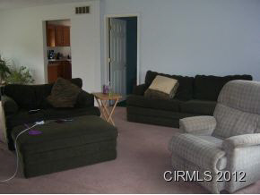 3807 N 710 W, Kokomo, IN 46901 photo 5