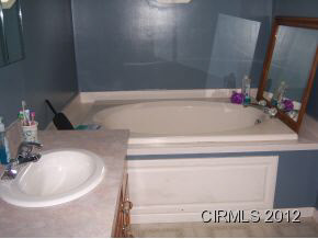3807 N 710 W, Kokomo, IN 46901 photo 7