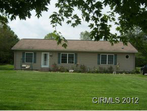 3807 N 710 W, Kokomo, IN 46901 photo 1