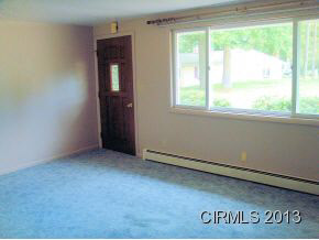 1443 W 400 S, Kokomo, IN 46902 photo 4