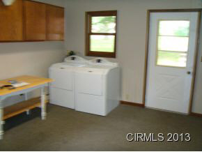 1443 W 400 S, Kokomo, IN 46902 photo 15