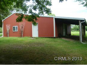 1443 W 400 S, Kokomo, IN 46902 photo 19
