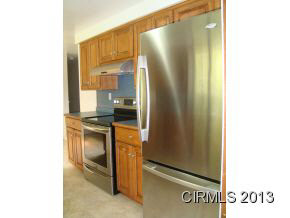 1443 W 400 S, Kokomo, IN 46902 photo 3