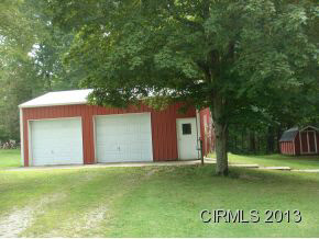 1443 W 400 S, Kokomo, IN 46902 photo 18