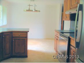 1443 W 400 S, Kokomo, IN 46902 photo 11