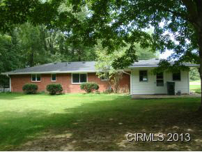 1443 W 400 S, Kokomo, IN 46902 photo 21