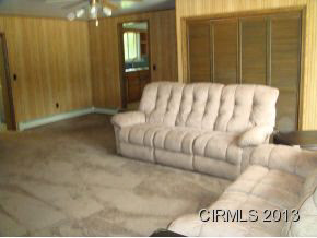 1443 W 400 S, Kokomo, IN 46902 photo 14