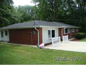 1443 W 400 S, Kokomo, IN 46902 photo 22