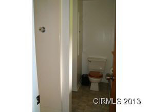 1443 W 400 S, Kokomo, IN 46902 photo 10