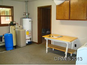 1443 W 400 S, Kokomo, IN 46902 photo 16