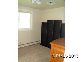 1443 W 400 S, Kokomo, IN 46902 photo 7