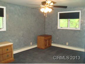 1443 W 400 S, Kokomo, IN 46902 photo 5