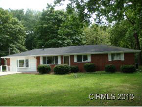 1443 W 400 S, Kokomo, IN 46902 photo 1