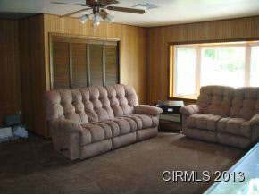 1443 W 400 S, Kokomo, IN 46902 photo 12