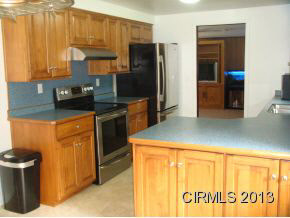 1443 W 400 S, Kokomo, IN 46902 photo 2