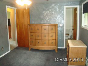 1443 W 400 S, Kokomo, IN 46902 photo 6