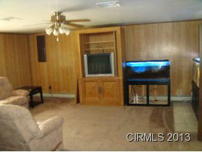 1443 W 400 S, Kokomo, IN 46902 photo 13
