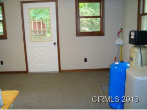 1443 W 400 S, Kokomo, IN 46902 photo 17