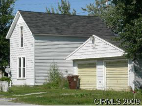 4042 S 450 E, Hemlock, IN 46937 photo 2