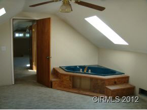 701 W Jefferson St, Kokomo, IN 46901 photo 12