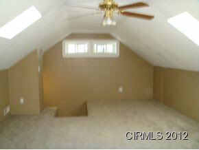701 W Jefferson St, Kokomo, IN 46901 photo 10