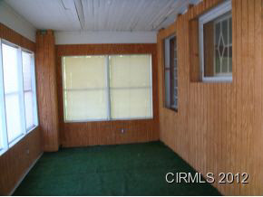 701 W Jefferson St, Kokomo, IN 46901 photo 13