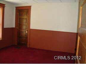 701 W Jefferson St, Kokomo, IN 46901 photo 15