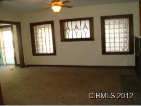 701 W Jefferson St, Kokomo, IN 46901 photo 7