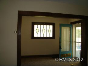 701 W Jefferson St, Kokomo, IN 46901 photo 14