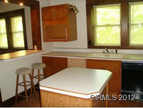 701 W Jefferson St, Kokomo, IN 46901 photo 5